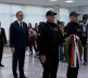 Aleksandar Vučić, 125. godina BIA