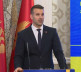 Fon der Lajen i Spajić