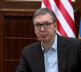 Vučić sa Kasanofom
