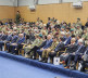 Barduani preuzima dužnost