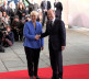 Berlinski proces