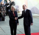 Berlinski proces