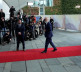 Berlinski proces