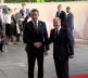 Berlinski proces