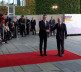 Berlinski proces
