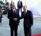 Berlinski proces