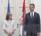 Đurić i Mort