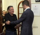 Đurić sa Jankovićem