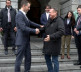 Đurić sa Jankovićem