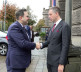 Marko Đurić i Jan Lipavski