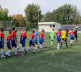 Mladi fudbaleri sa Kosova osvojili treće mesto na turniru Ilija Petković u Beogradu