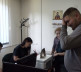 Primaoci socijalne pomoći u Leposaviću