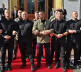 Parlament Albanije