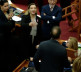 Parlament Albanije