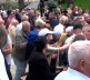 Parlament Albanije