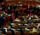 Parlament Albanije