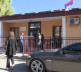 Svečana dodela indeksa Univerzitet Severna Mitrovica