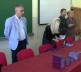 Svečana dodela indeksa Univerzitet Severna Mitrovica