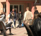 Svečana dodela indeksa Univerzitet Severna Mitrovica
