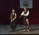 U Štrpcu održan Međunarodni festival folklora "Svi u kolo pod Šar planinu"