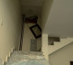 Vandali oštetili nekadašnji motel Simonida