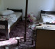 Vandali oštetili nekadašnji motel Simonida