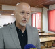 Leposavić : Počela nova akademska godina na FSFV 