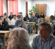 Leposavić : Počela nova akademska godina na FSFV 