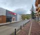 Aljbin Kurti posetio Leposavić