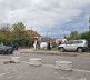 Aljbin Kurti posetio Leposavić