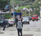 Aljbin Kurti posetio Leposavić