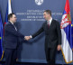 Marko Đurić i Jan Lipavski