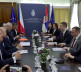 Marko Đurić i Jan Lipavski