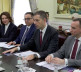 Marko Đurić i Jan Lipavski