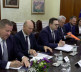 Marko Đurić i Jan Lipavski