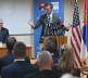 „Centar za studije Sjedinjenih Američkih Država - Prvih dvadeset godina postojanja", 