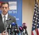marko đurić "Centar za studije Sjedinjenih Američkih Država - Prvih dvadeset godina postojanja"