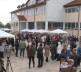 Manifestacija “Moravski dani” 2024. u Gornjem Kuscu