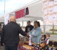 Manifestacija “Moravski dani” 2024. u Gornjem Kuscu