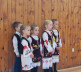 Crveni krst Peć obeležio 100 godina organizacije