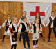 Crveni krst Peć obeležio 100 godina organizacije