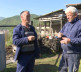 Šljiva prvi izbor voća za pečenje rakije u Rudaru