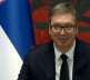 Vučić sa Erdoganom