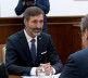 Vučić sa Blanarom