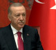 Vučić sa Erdoganom