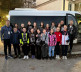 Karate klub Kopaonik