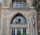 ambasada