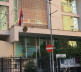 ambasada