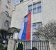 ambasada