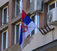 Dan žalosti u Severnoj Mitrovici
